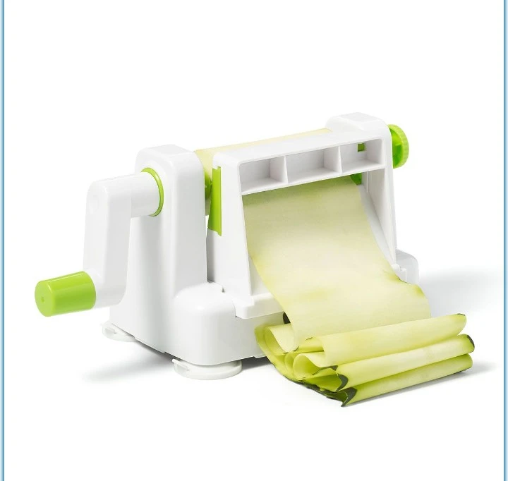 Starfrit Fruit and Vegetable Sheet Slicer