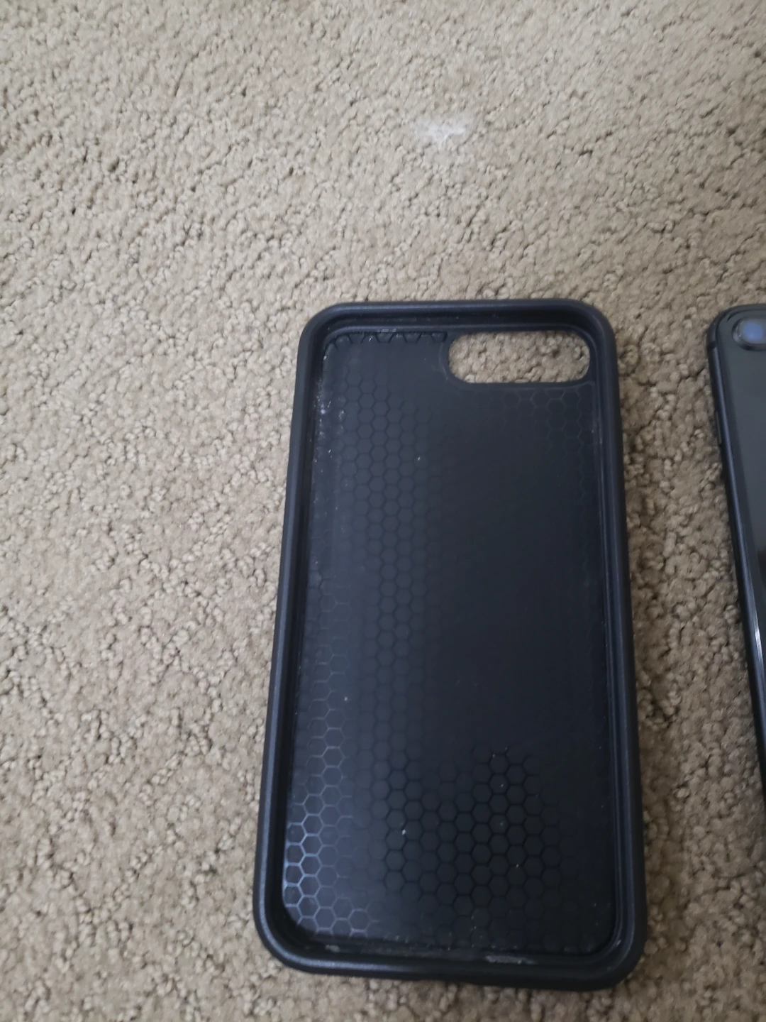iPhone 8 Plus Phone Case - photo 3