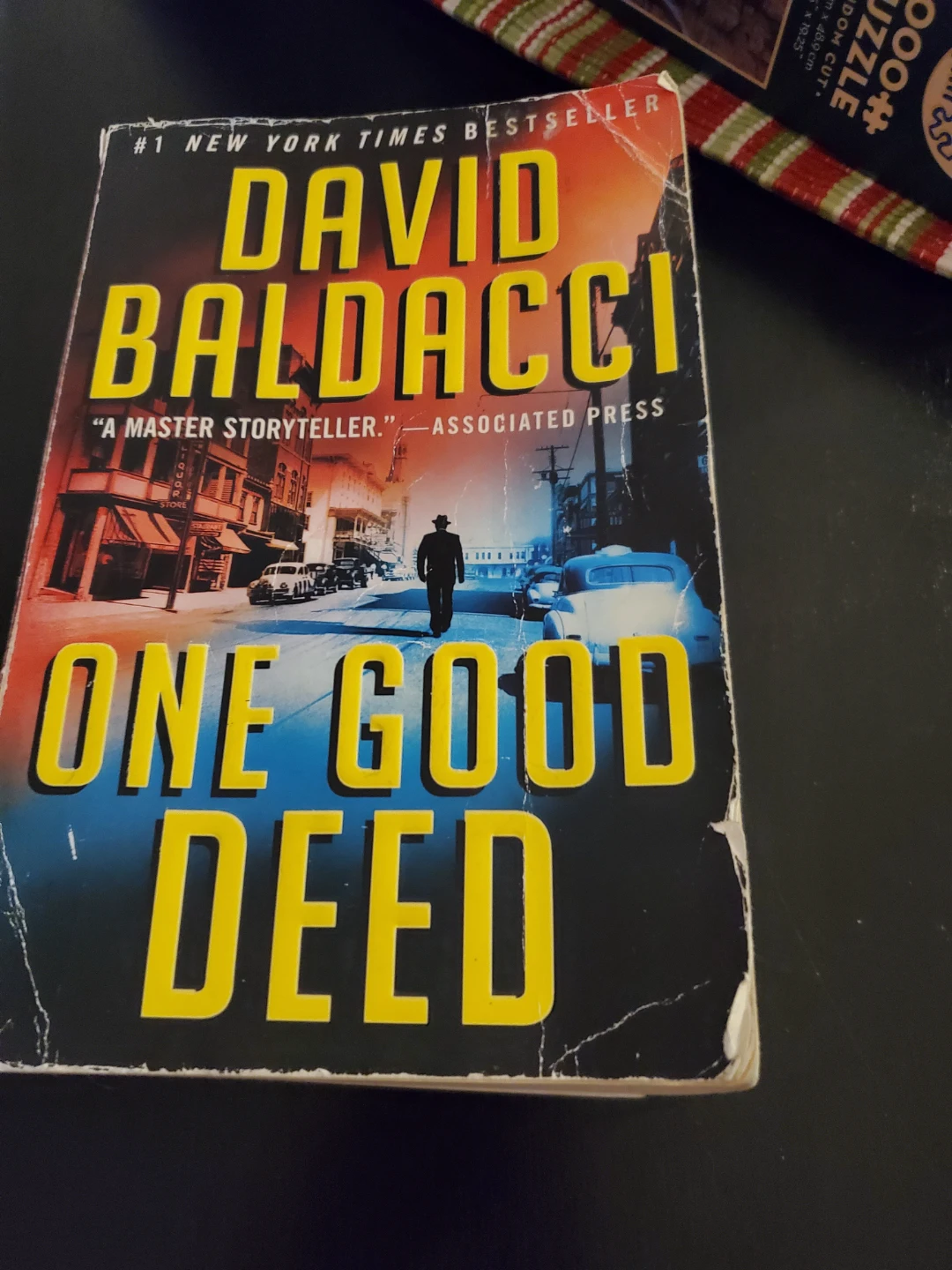 Book Lot - photo 3