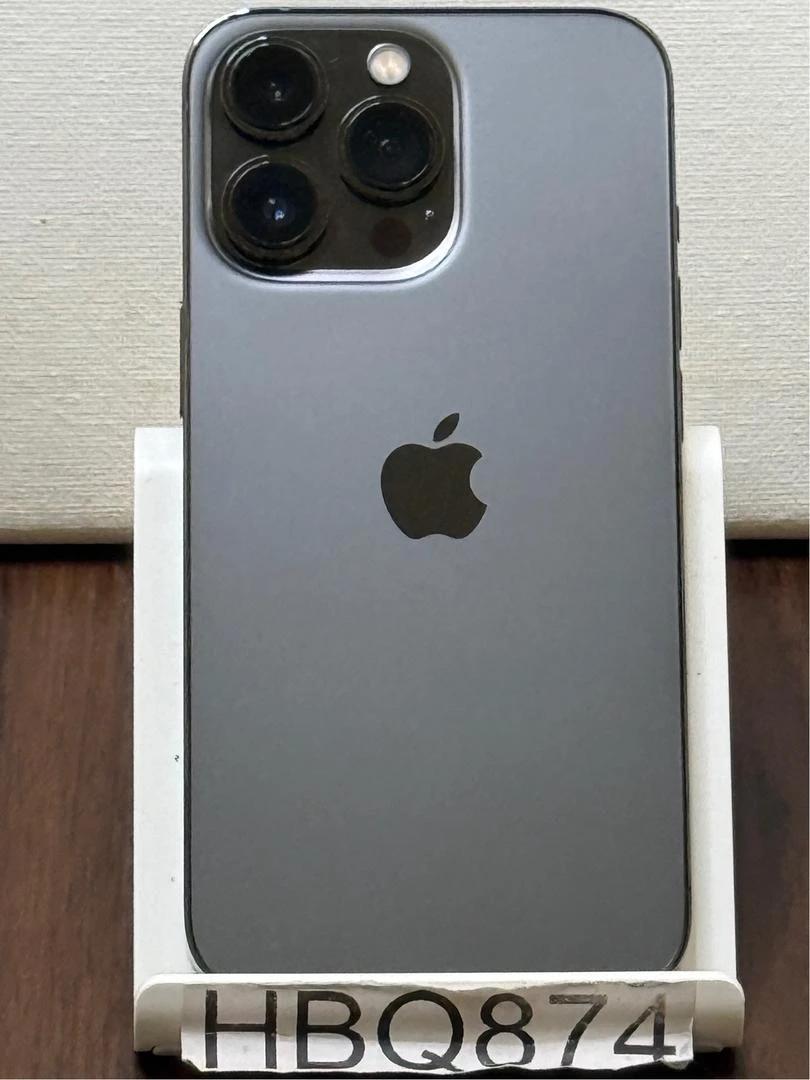 Iphone.13.Pro.256GB.9/10.100% Battery health!