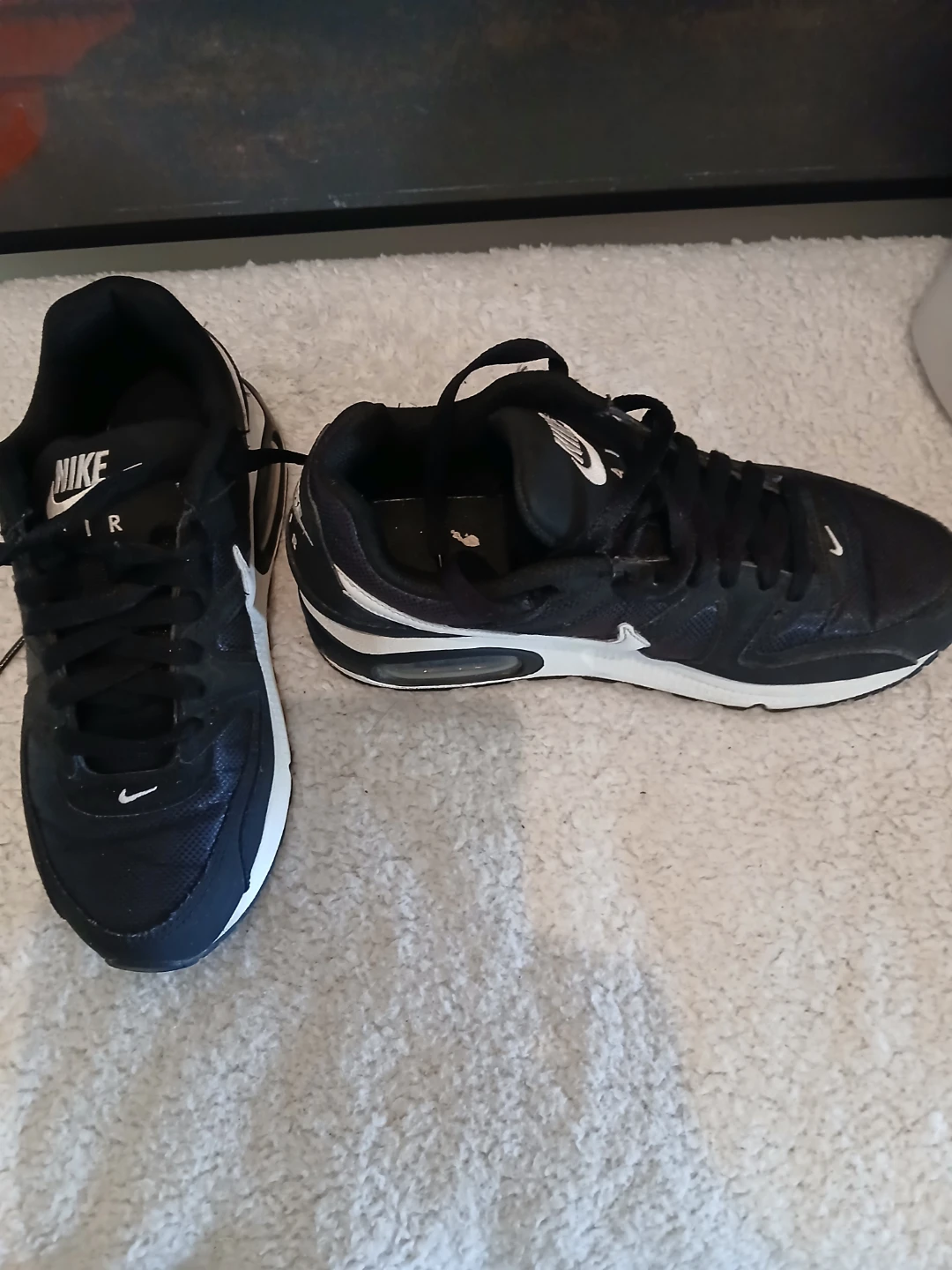 Nike Air Max 90  Women's Running Shoes