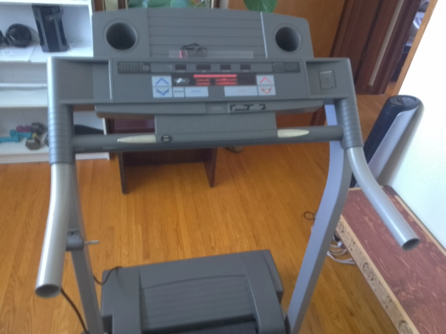ProForm Treadmill