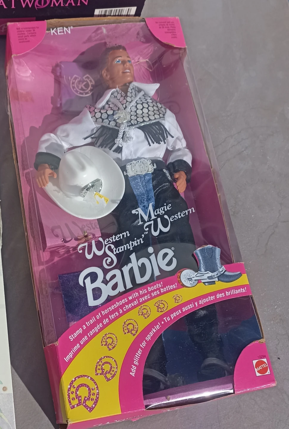 Vintage Barbie Doll collection.Accepting offers till Sunday - photo 4