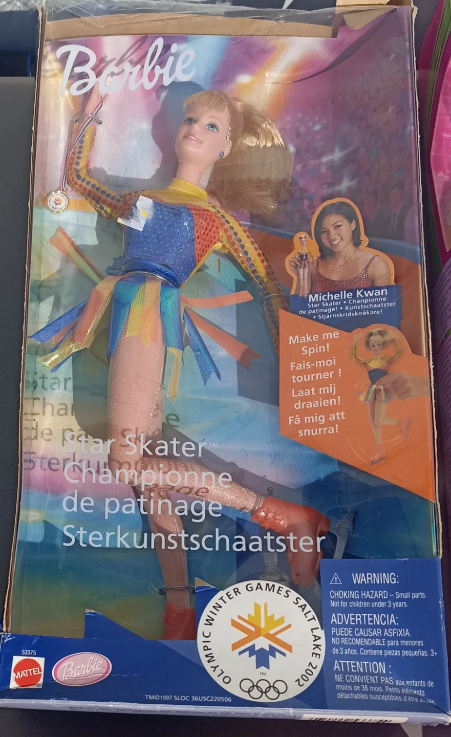 Vintage Barbie Doll collection.Accepting offers till Sunday - photo 5