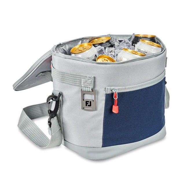 FootJoy Cooler Bag - photo 2