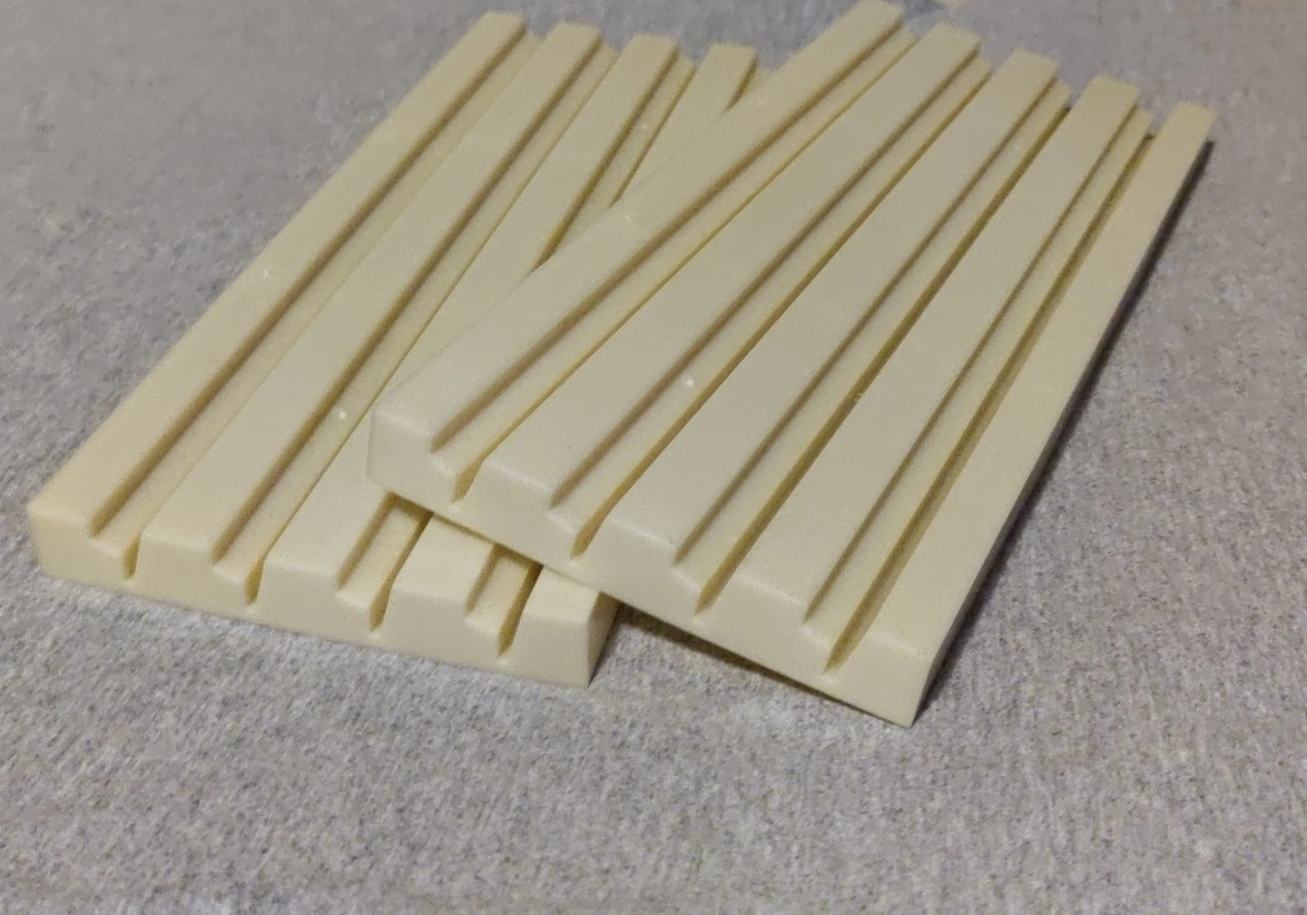 Domino/Card Stand  and/or holder