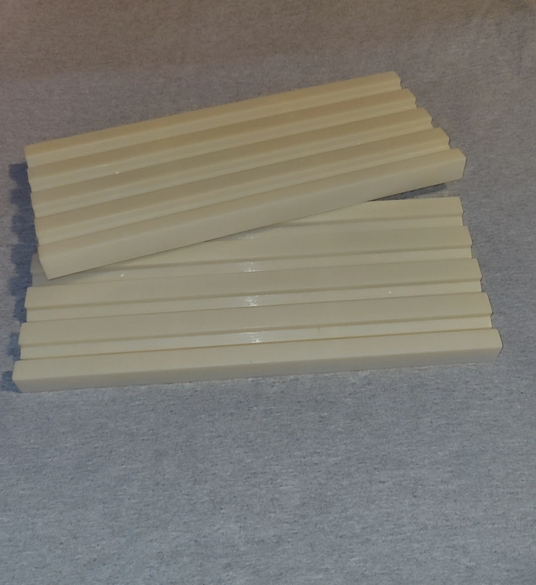 Domino/Card Stand  and/or holder - photo 2