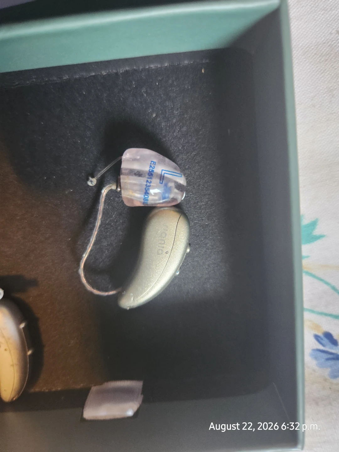 Signia Hearing Aids - photo 2