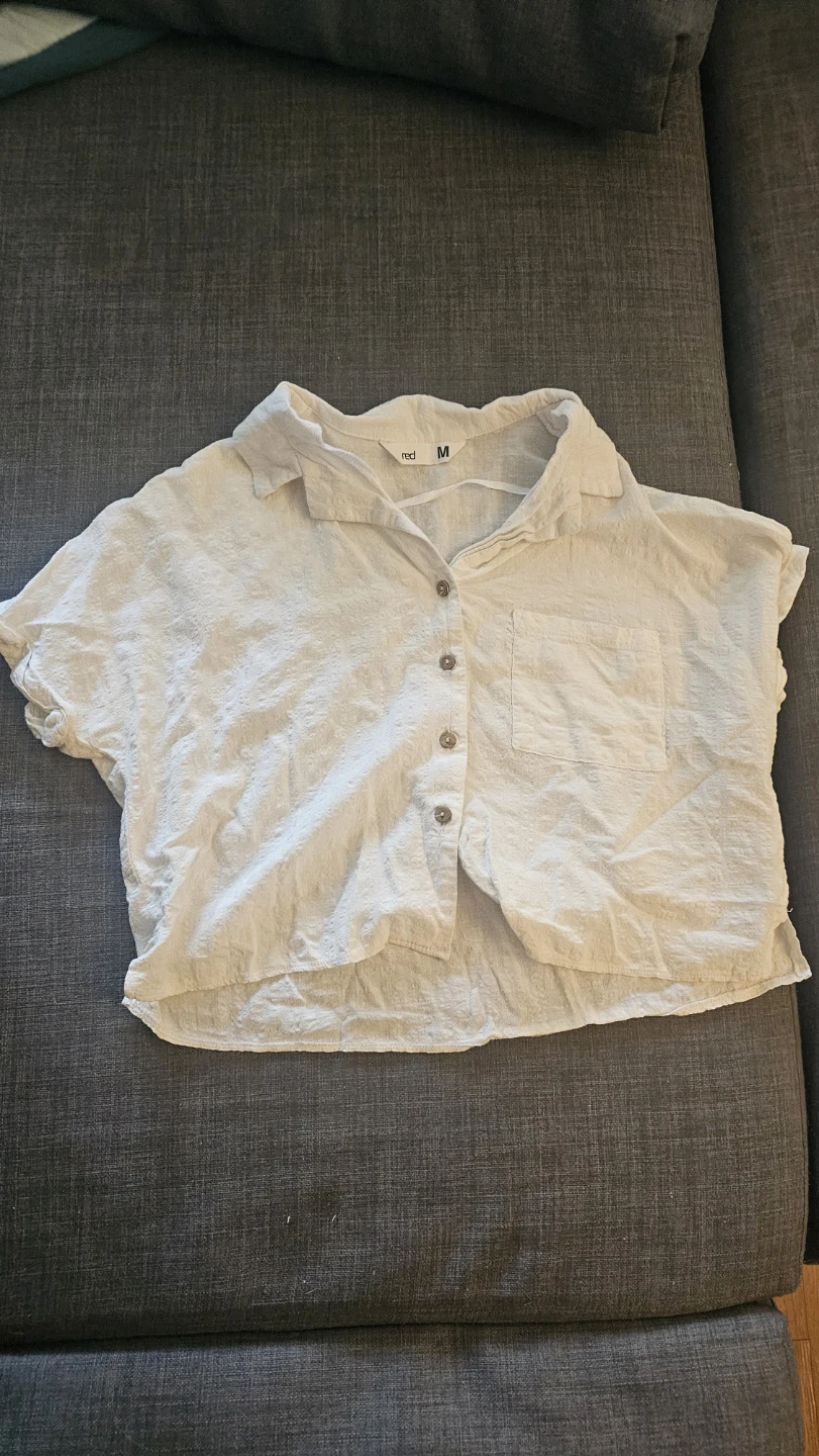 Closet clearout - cute clothes - need gone asap! - photo 5