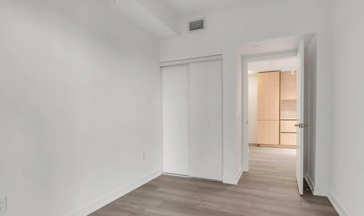 Room for rent in 2b2b - photo 4