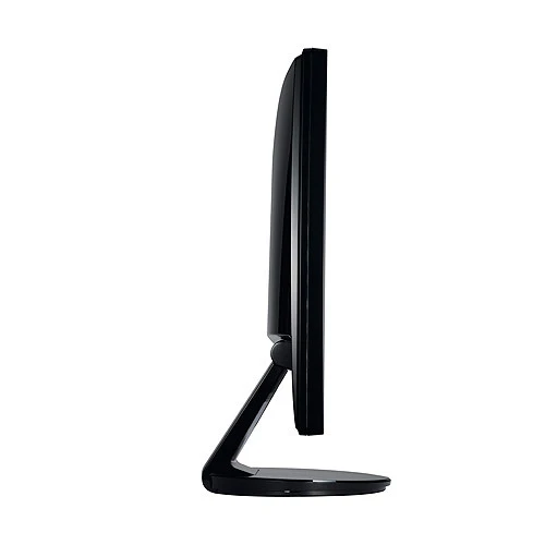 ASUS Computer Monitor - photo 5