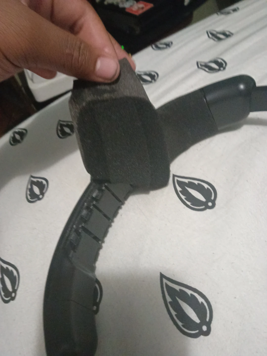 Turtle Beach Gaming Headset - photo 5