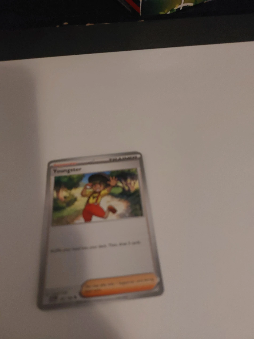 Assorted Pokemon Trading Cards - photo 4