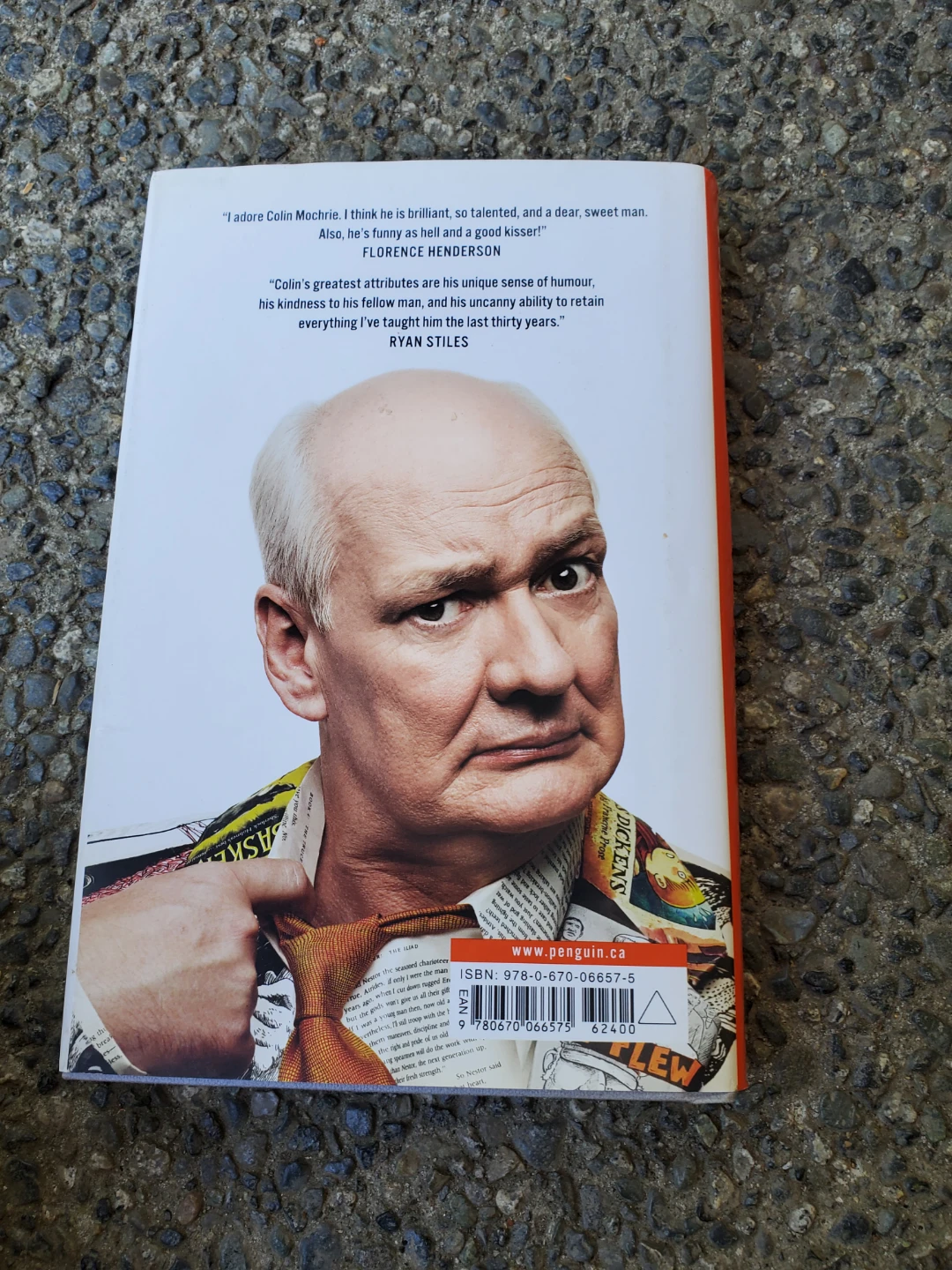 Books - photo 4