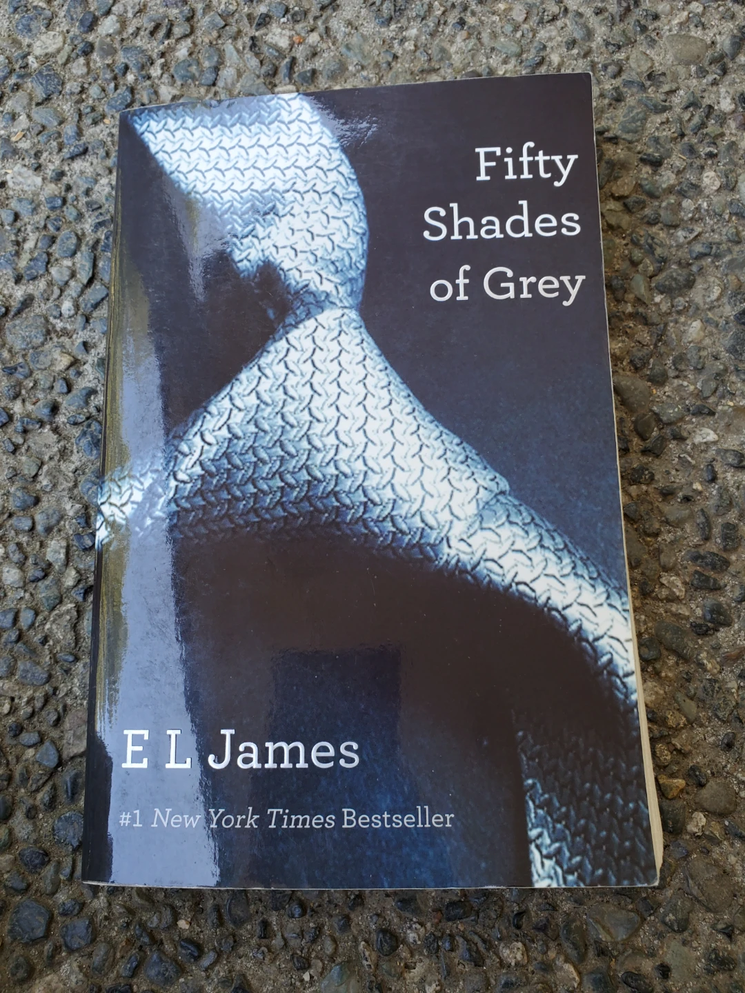 Books - photo 5
