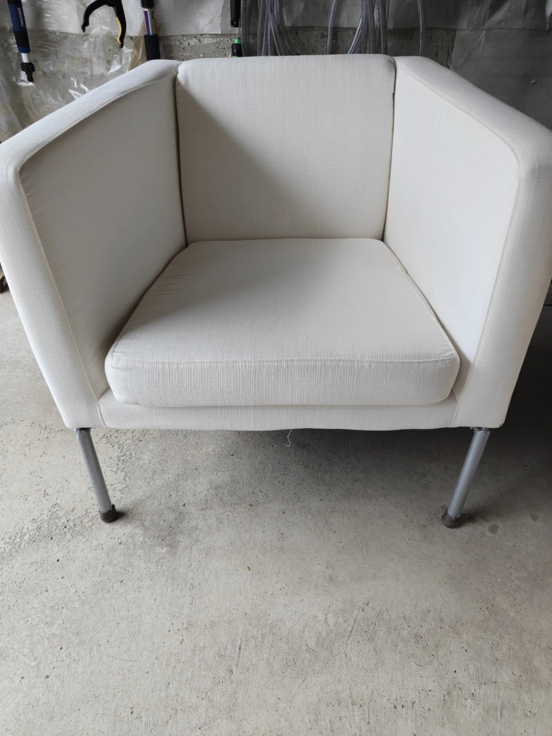 Armchair