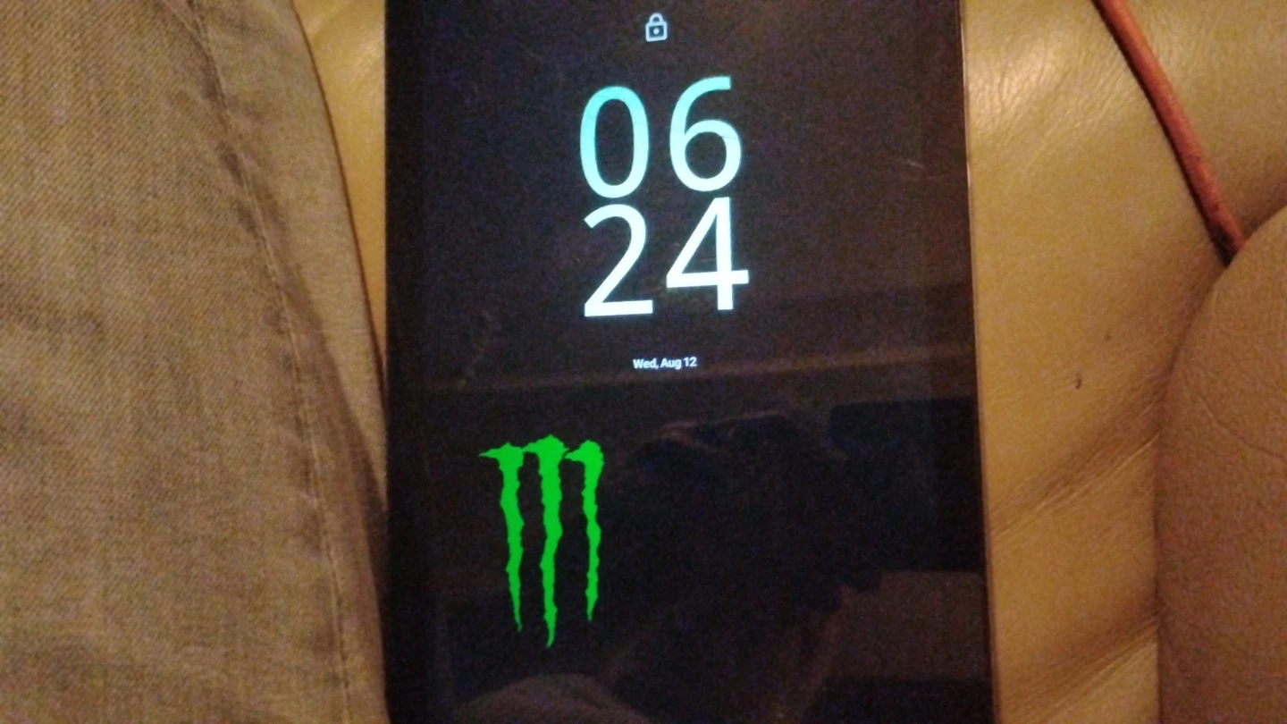 Tablet for sale