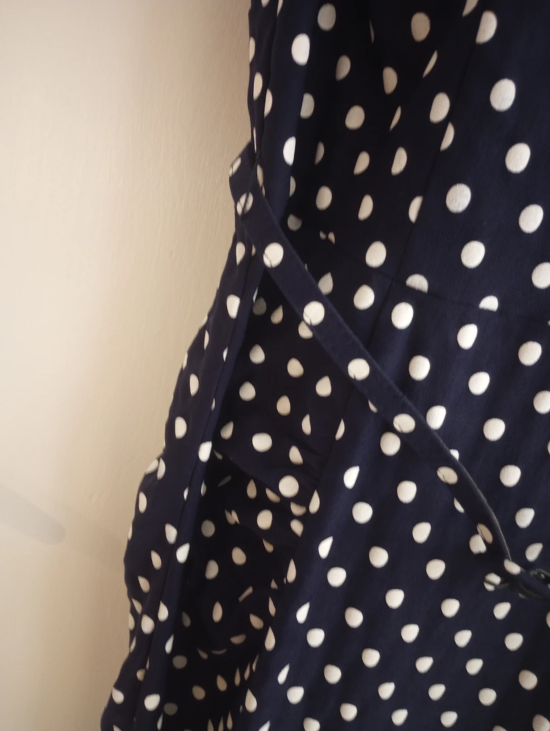 NEVER WORN Stop Staring Pin Up Wiggle Dress XL - photo 3
