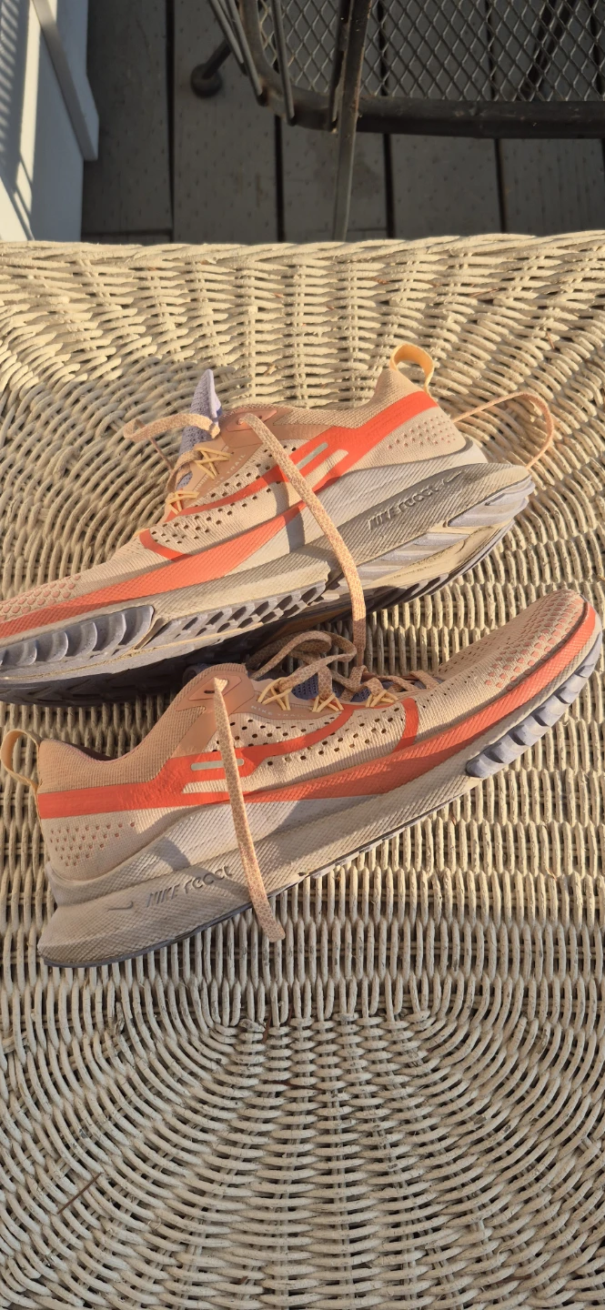 Nike Pegasus Trail 3 Women's Running Shoes