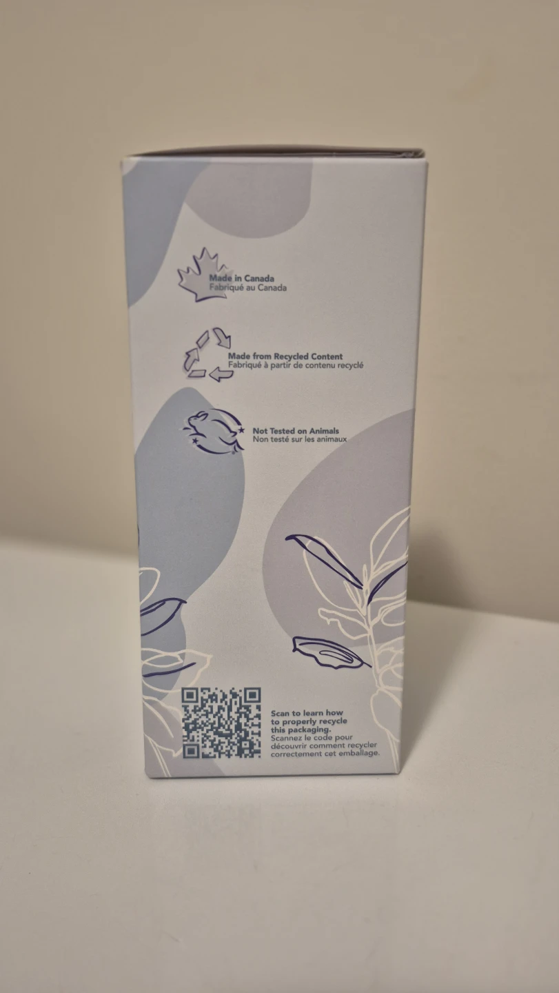 The Bathologist Sleep Shower Steamers Lavender + Mint - photo 2