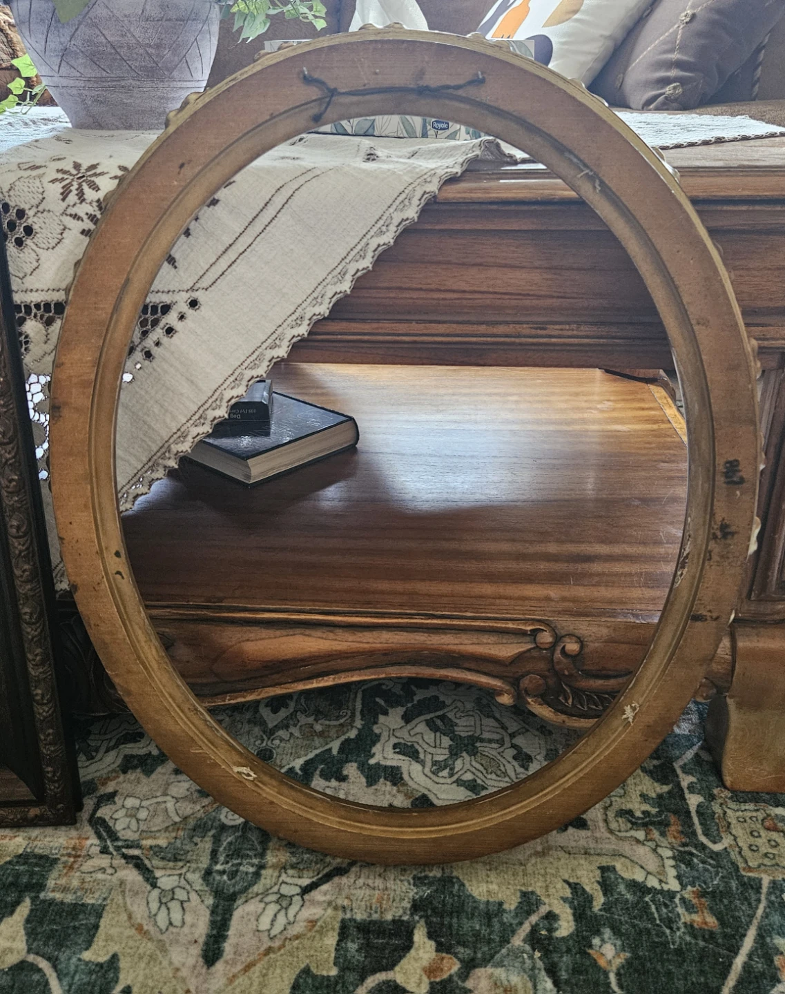 Picture Frames - photo 5