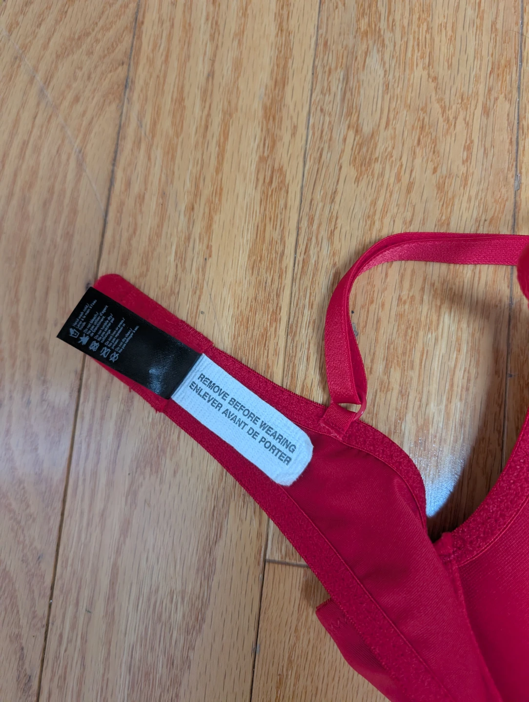 Brand New  Bra - 38C - photo 3