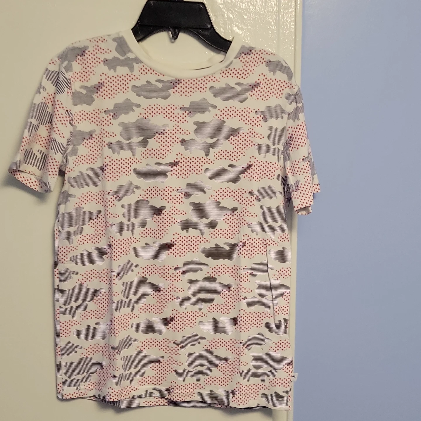 Tommy Bahama T-Shirt - photo 2