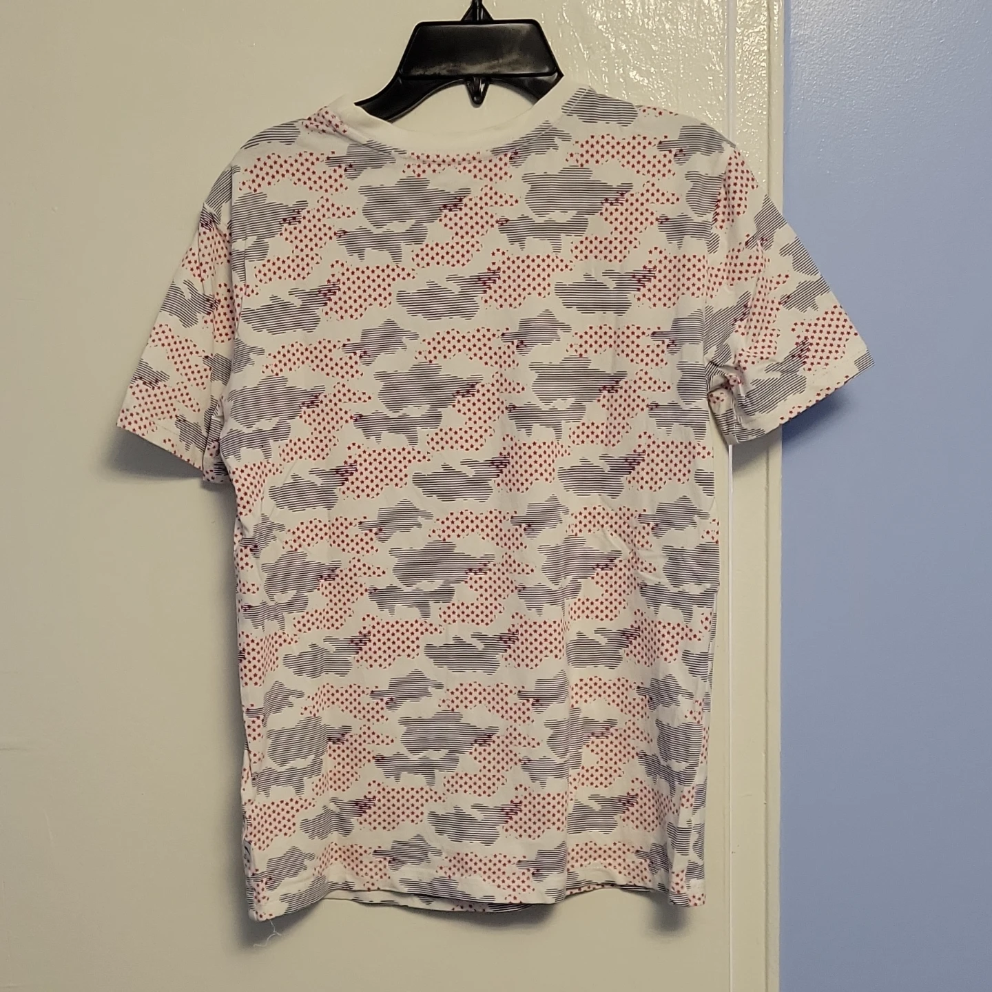 Tommy Bahama T-Shirt - photo 4