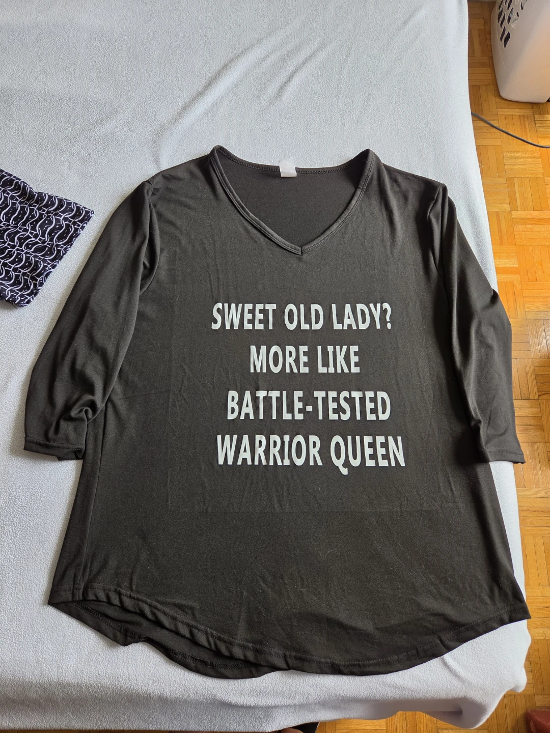 Novelty Shirts - photo 4