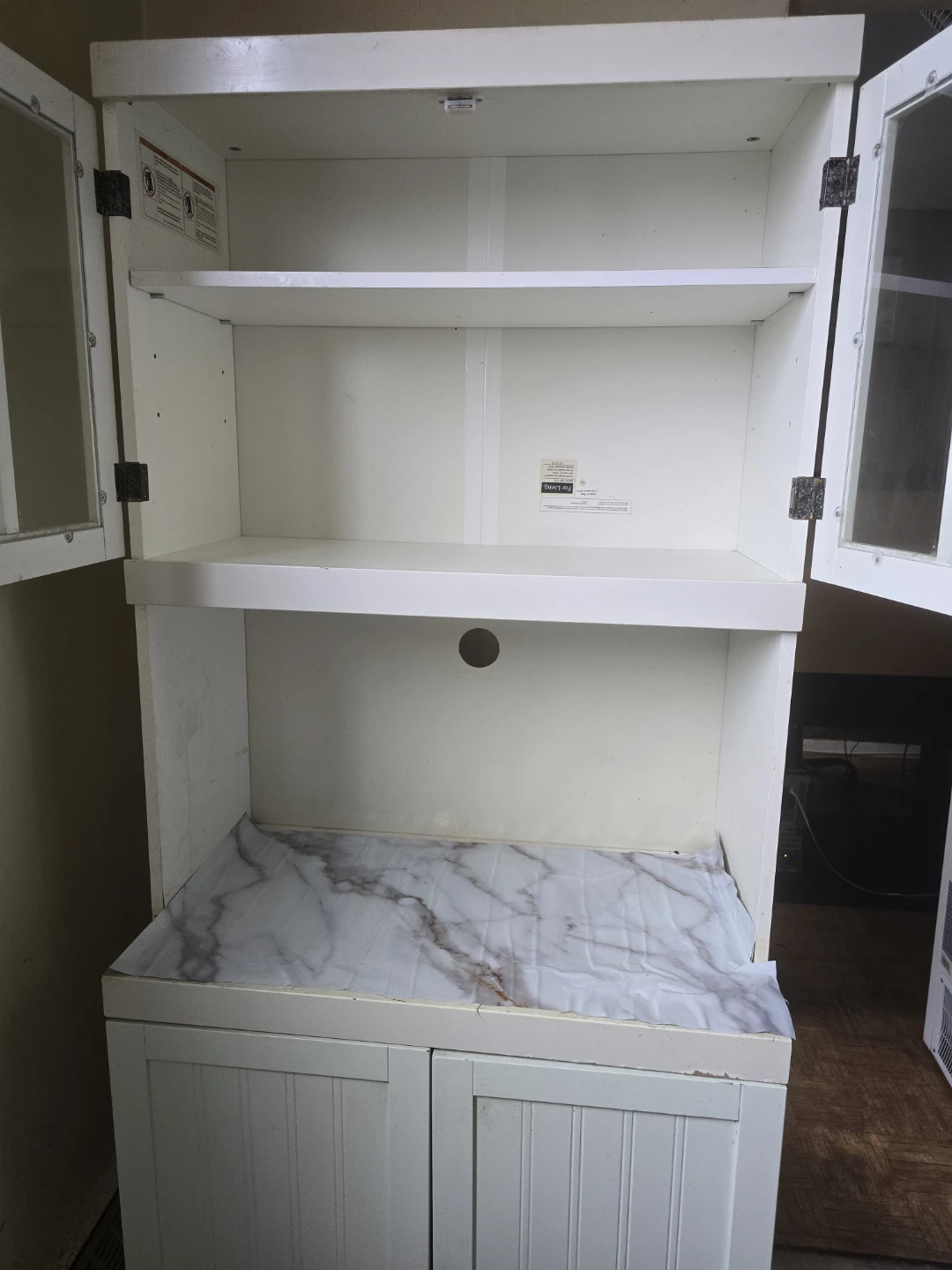 Moving sale - photo 4