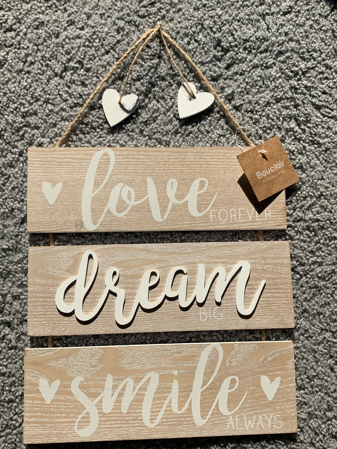 Wall Decor - photo 2