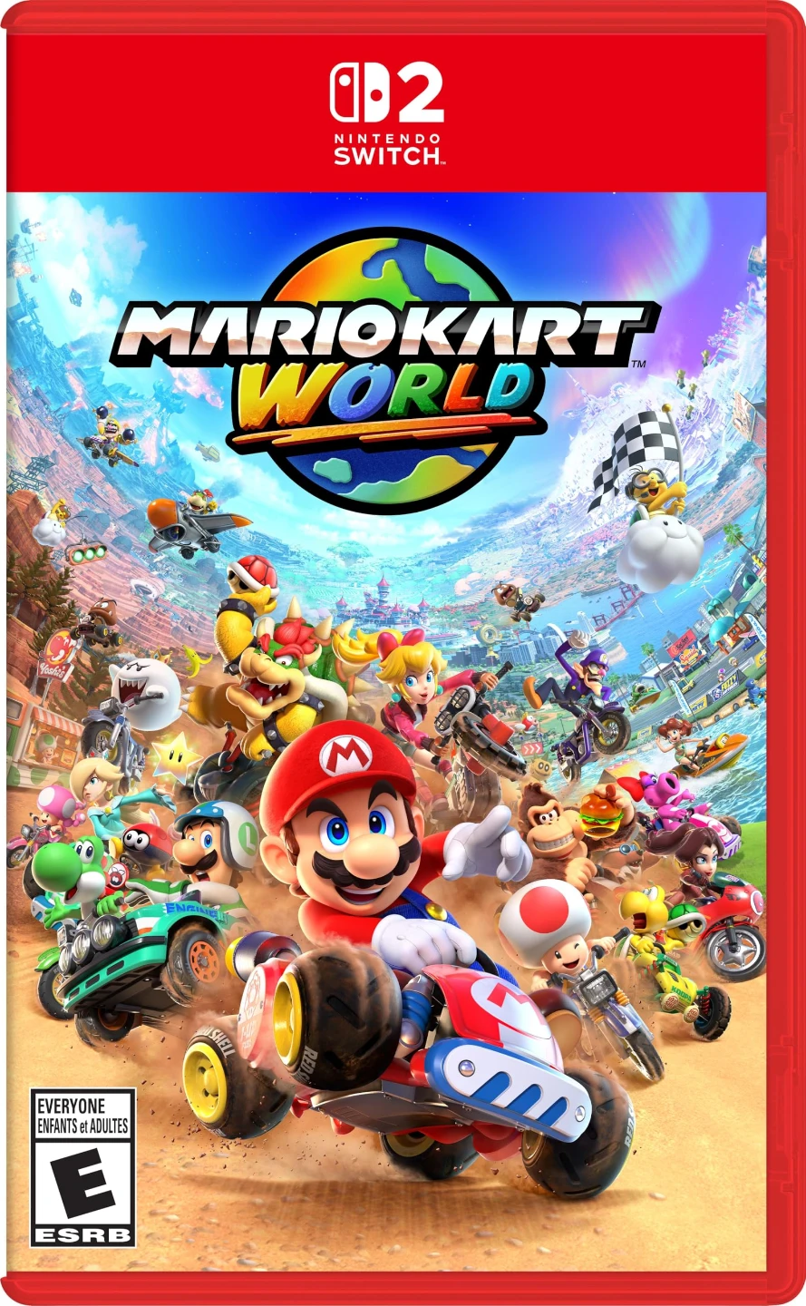 I am looking for these Nintendo switch games (trade only) - photo 2