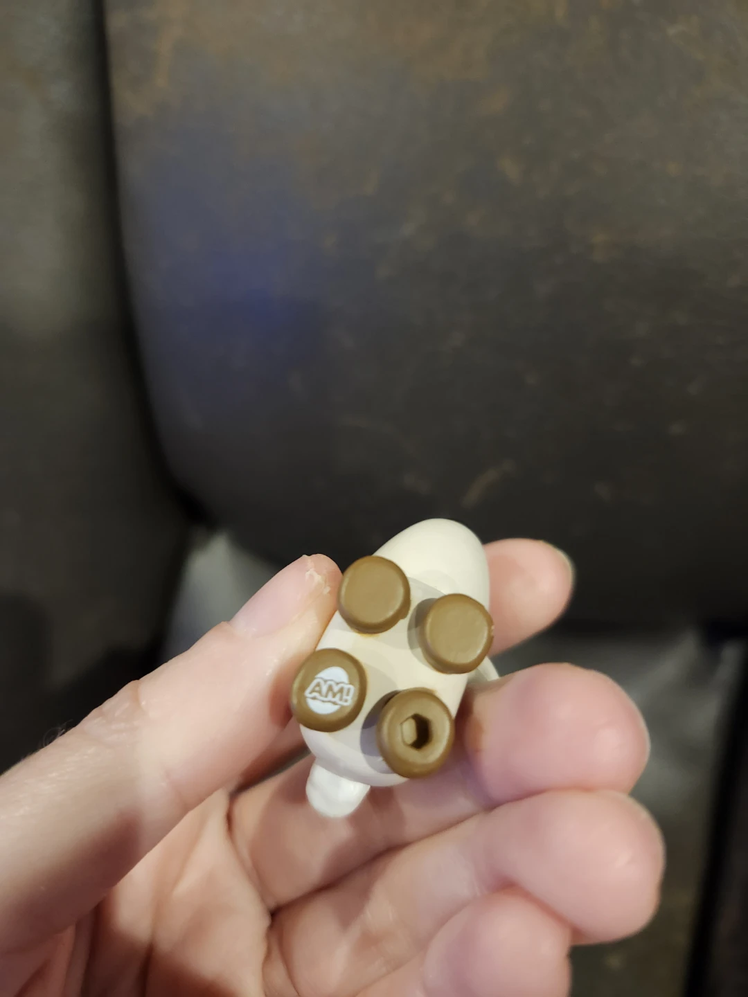 $5 roblox - photo 3