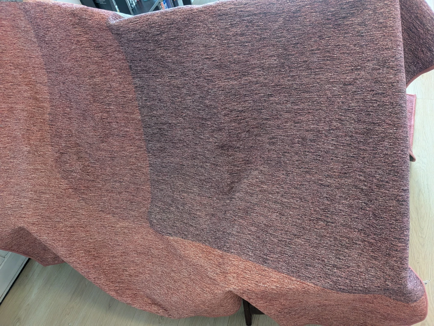 Cozy Inc. Geometric Pattern Area Rug - photo 4