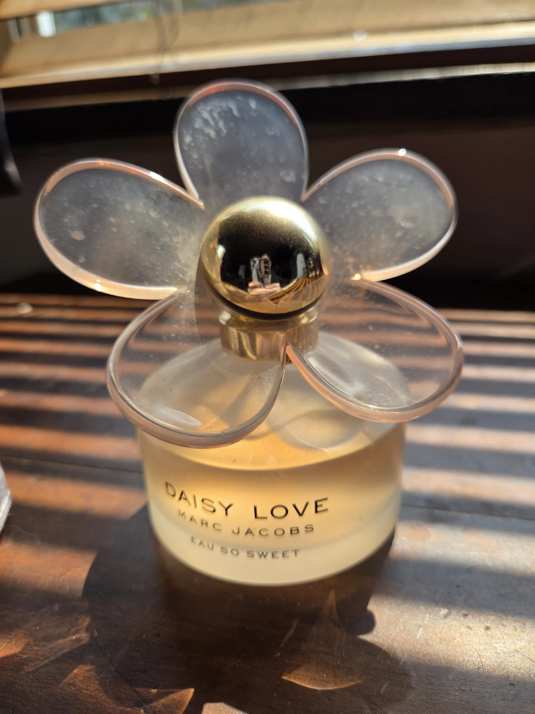 Designer perfume collection - photo 4