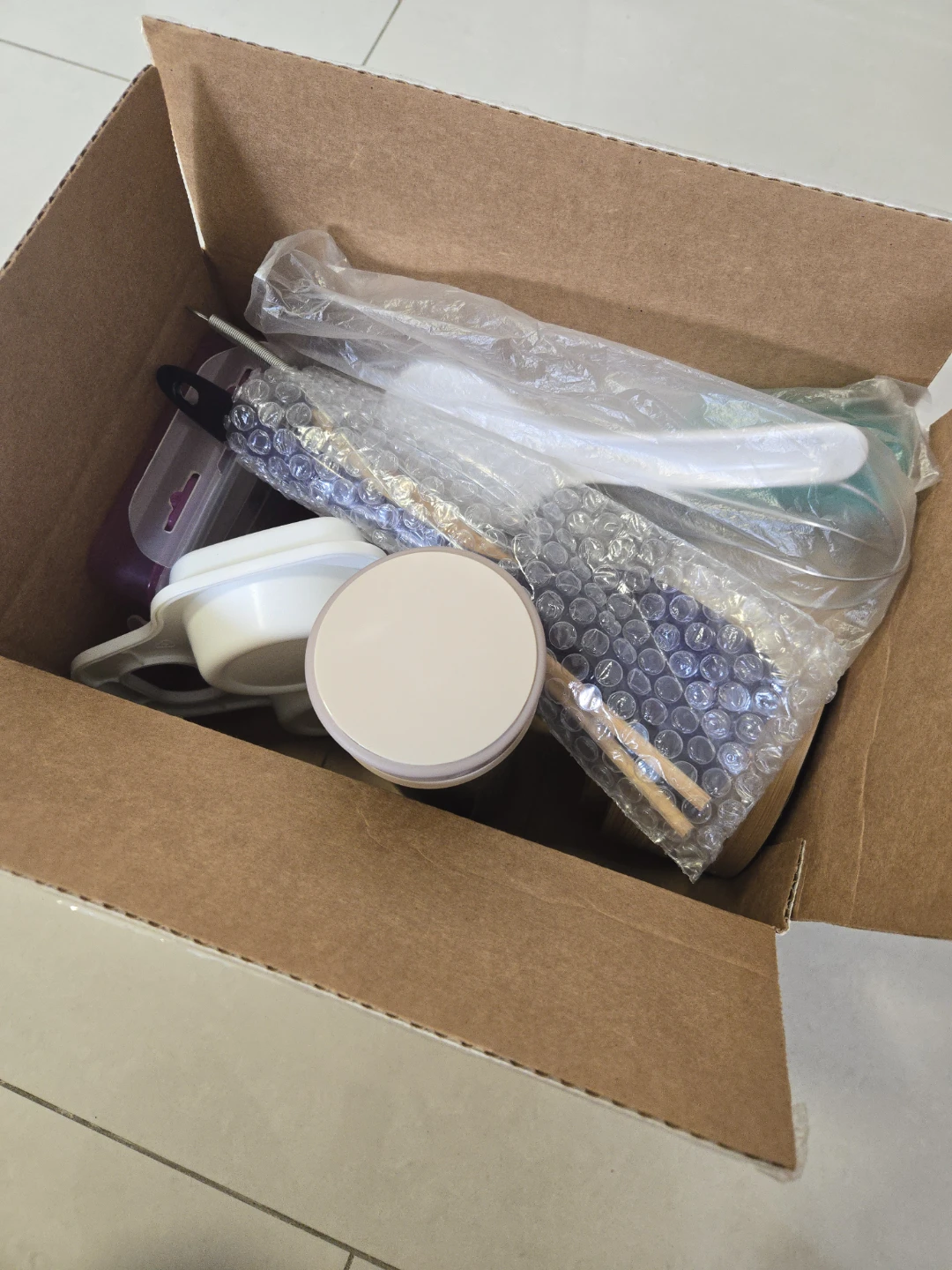 Kitchen Utensil bundle - photo 2