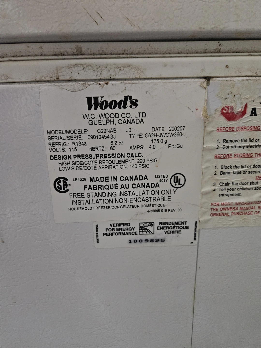 Air-conditioning units - photo 2