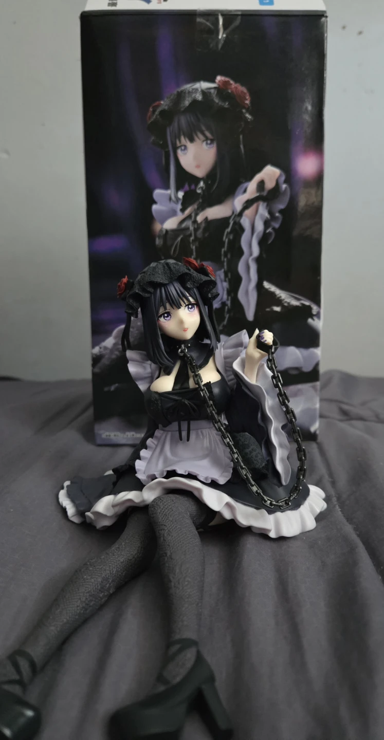 My Dress-Up Darling Marin Kitagawa Figure