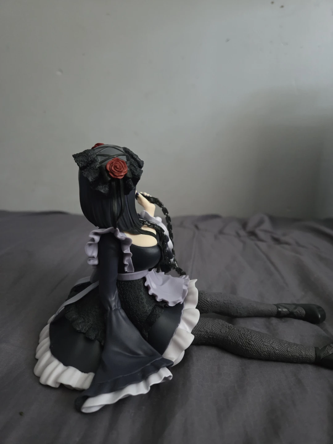 My Dress-Up Darling Marin Kitagawa Figure - photo 3