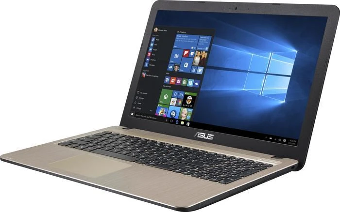 ASUS Laptop 1tb - photo 5