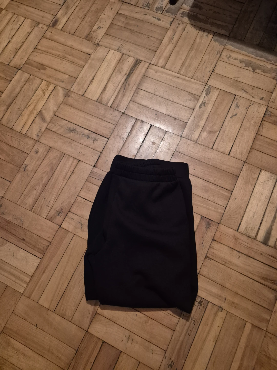 BN)Old Navy Size M/M Active Joggers - photo 3
