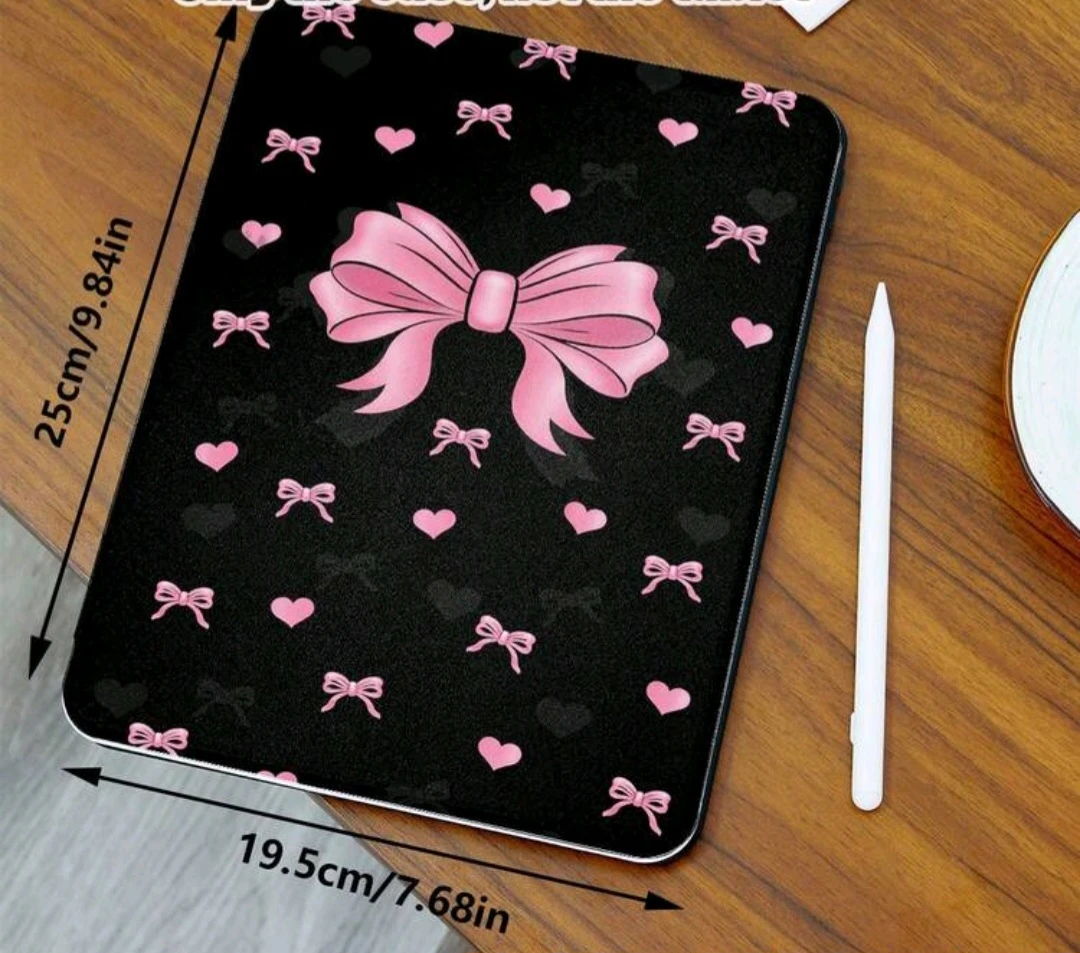 Samsung galaxy tab s9 case - photo 2