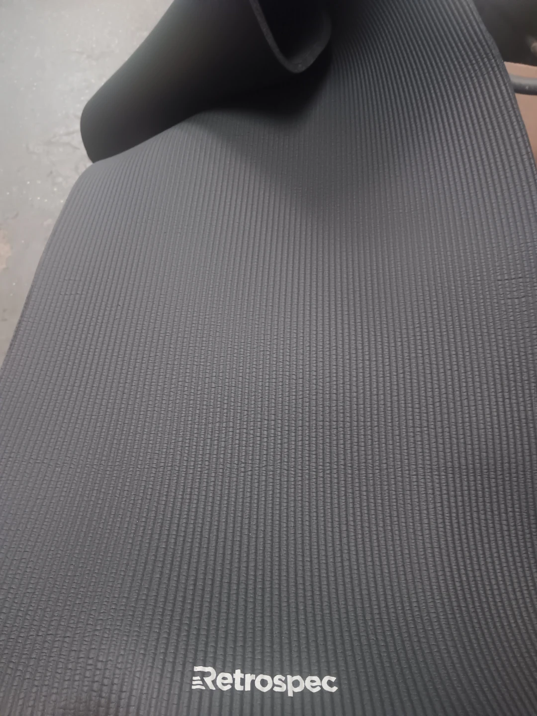 Retrospec Yoga Mat (2 for price of 1) - photo 5