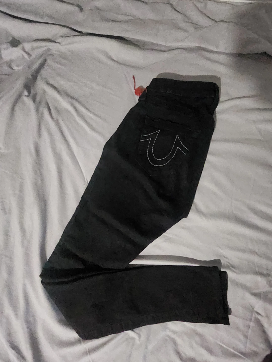 True Religion Jeans - photo 3