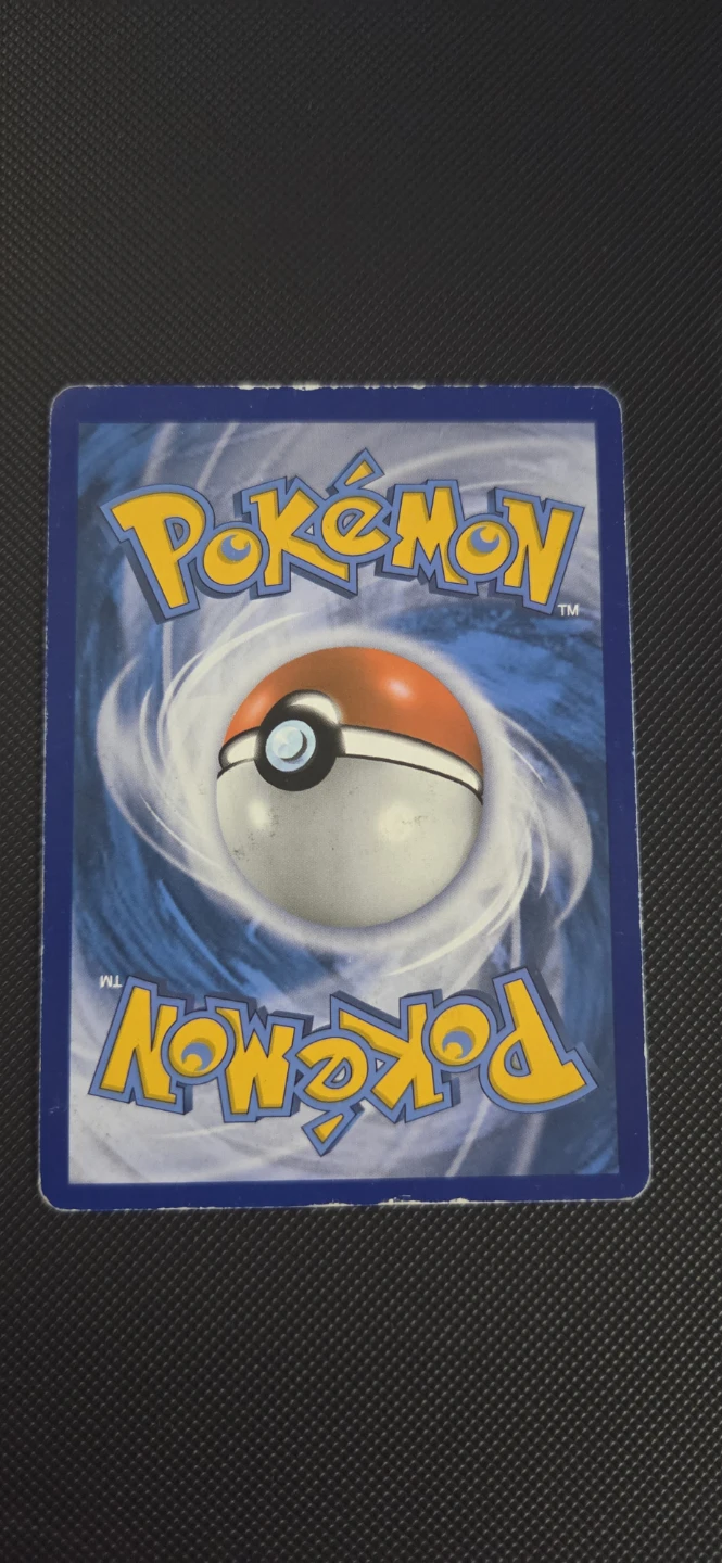 M Latios EX (102 Full Art) | Pokemon TCG - photo 2