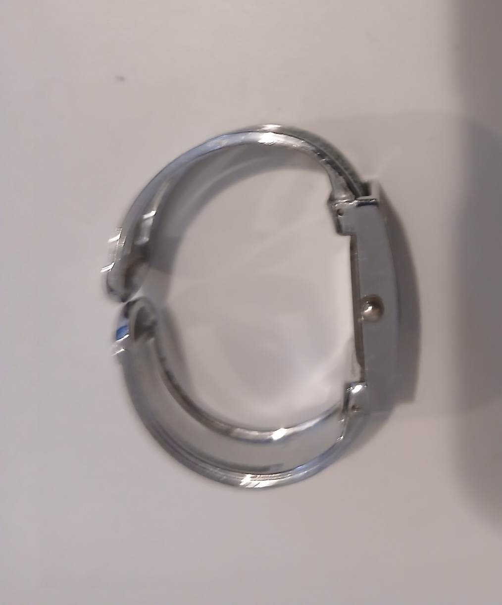 Women's Quartz Watches $10 each - photo 5