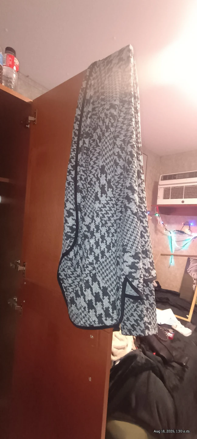 Lot of L-XXL clothing