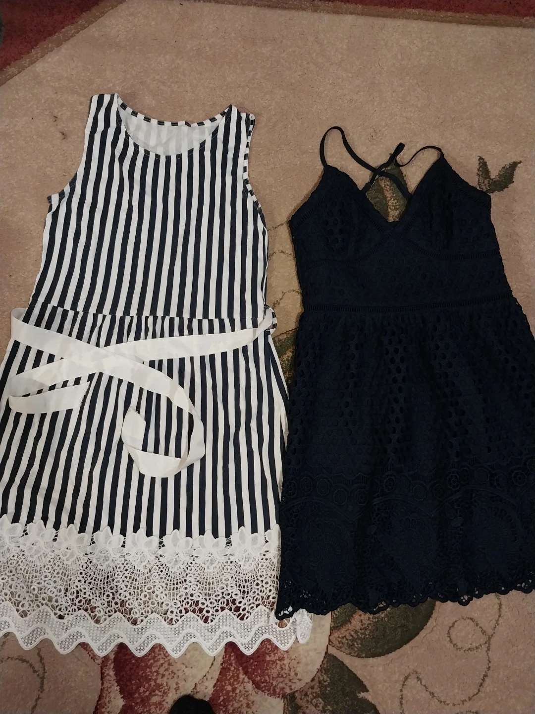 Clothes size S - photo 3