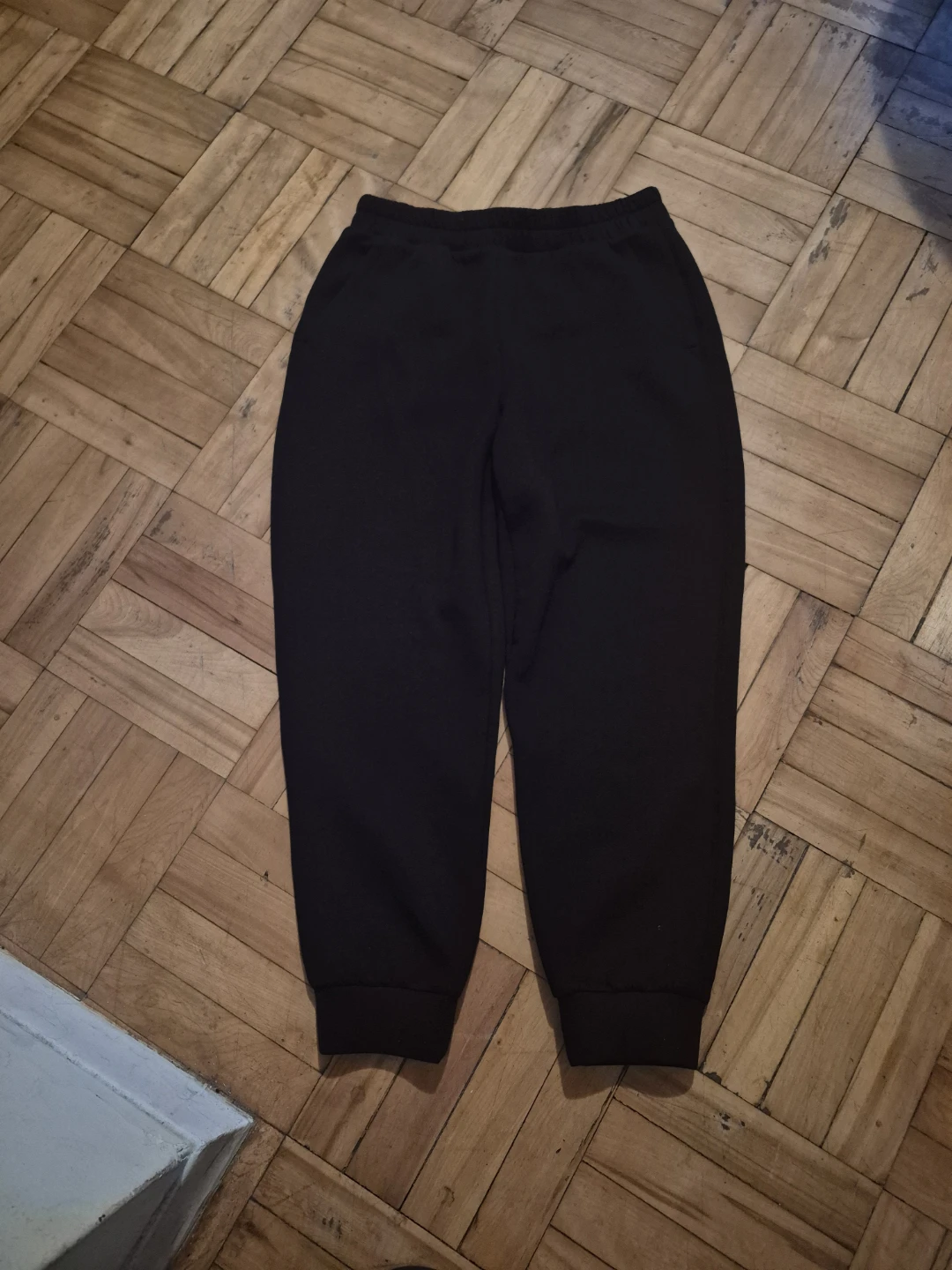 BN)Old Navy M/M Active Bounce Fleece Joggers