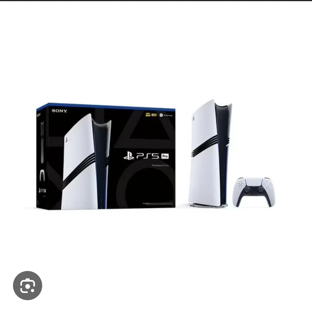 LOOKING FOR PS5 GOOD DEALS, BUYING PS5